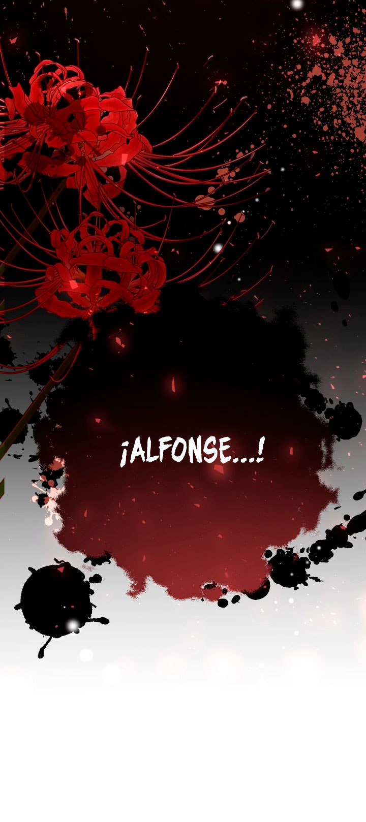 Cómo la joven condesa doma gentilmente al perro del emperador Capítulo 37 - Página 77