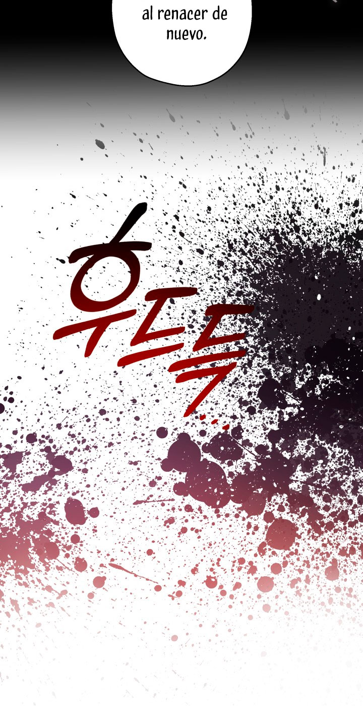 Cómo la joven condesa doma gentilmente al perro del emperador Capítulo 39 - Página 50