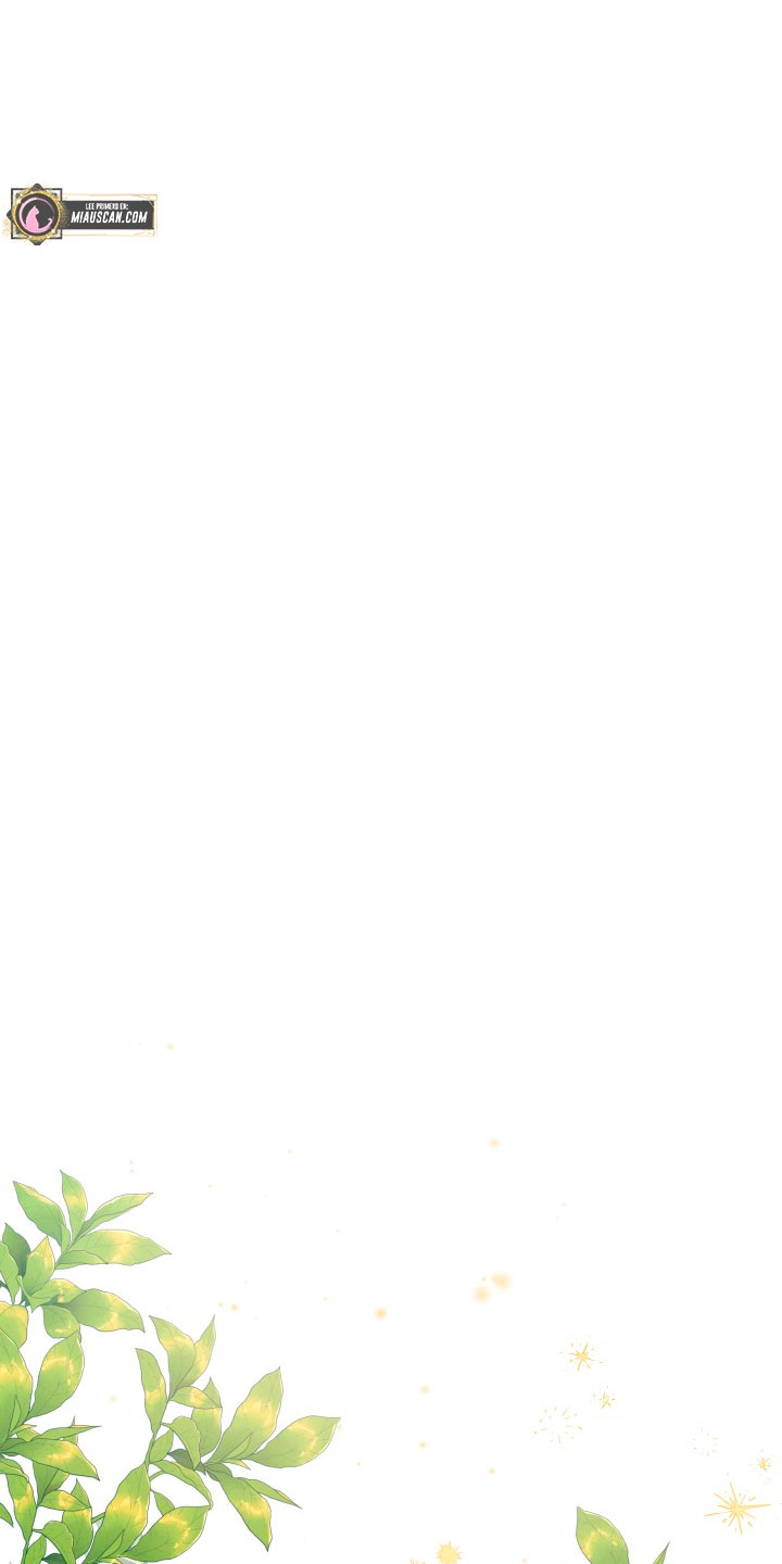 Cómo la joven condesa doma gentilmente al perro del emperador Capítulo 39 - Página 51