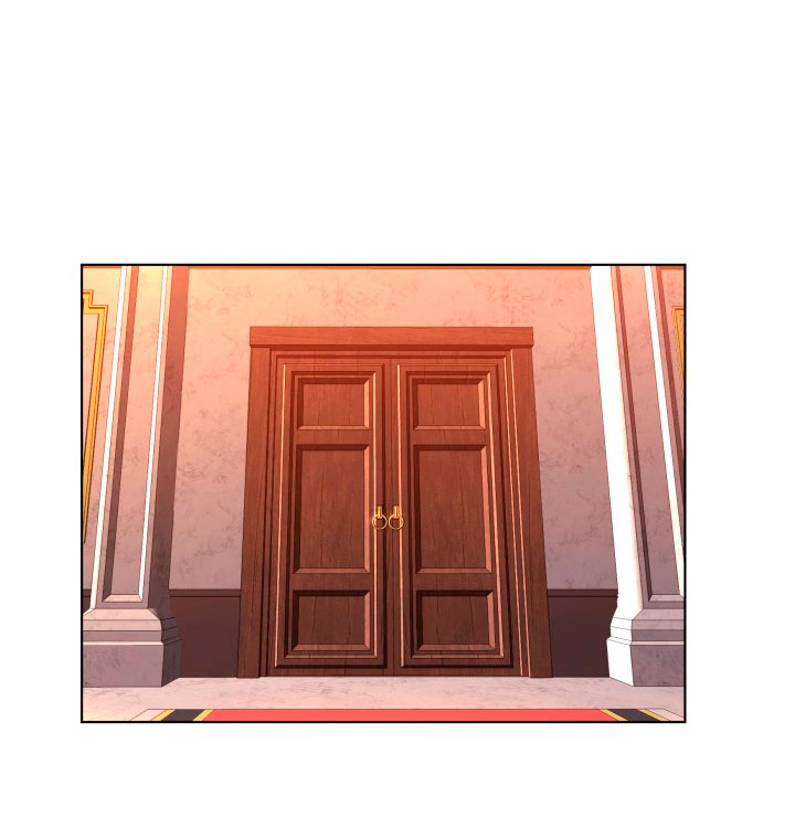 Cómo la joven condesa doma gentilmente al perro del emperador Capítulo 4 - Página 12