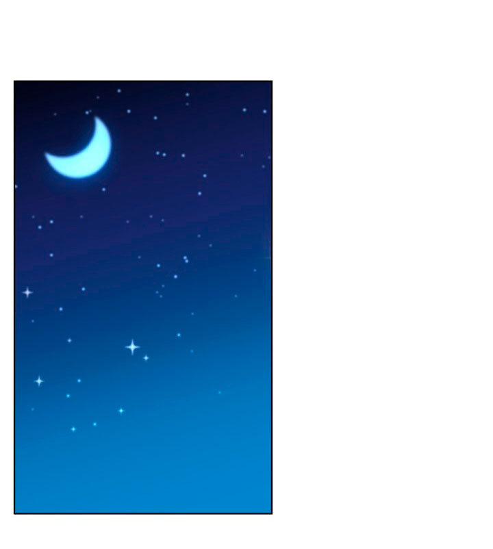 Cómo la joven condesa doma gentilmente al perro del emperador Capítulo 4 - Página 4