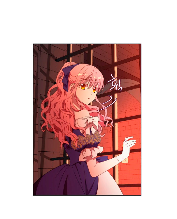 Cómo la joven condesa doma gentilmente al perro del emperador Capítulo 4 - Página 43