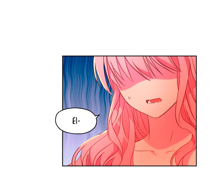 Cómo la joven condesa doma gentilmente al perro del emperador Capítulo 4 - Página 61