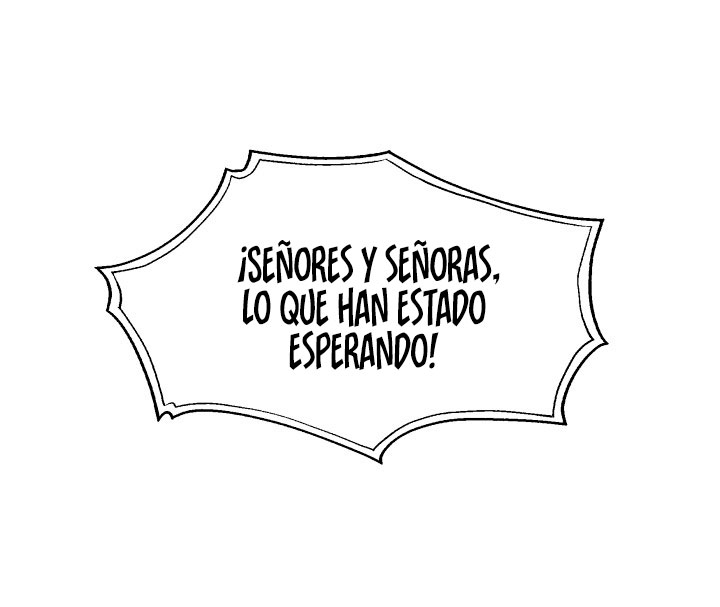 Cómo la joven condesa doma gentilmente al perro del emperador Capítulo 4 - Página 68