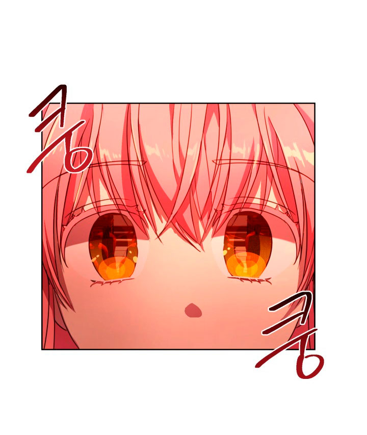 Cómo la joven condesa doma gentilmente al perro del emperador Capítulo 4 - Página 70