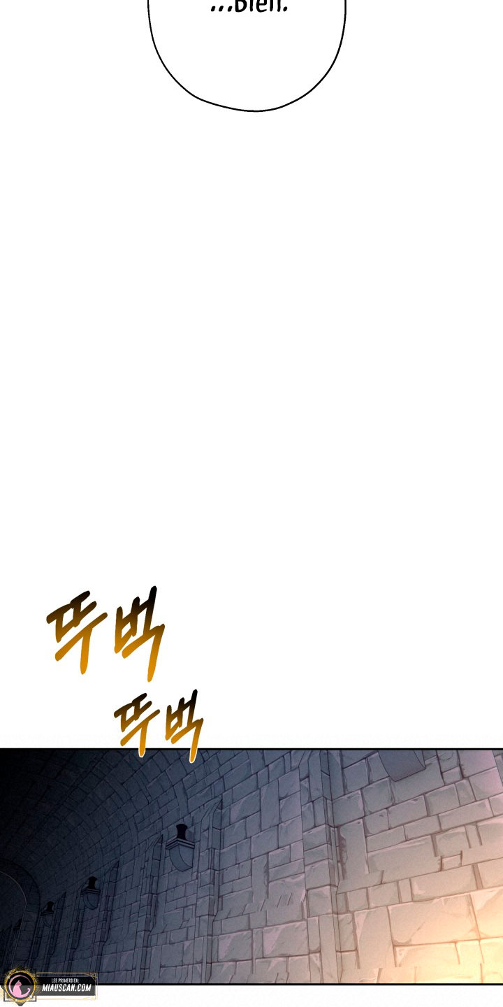 Cómo la joven condesa doma gentilmente al perro del emperador Capítulo 40 - Página 29