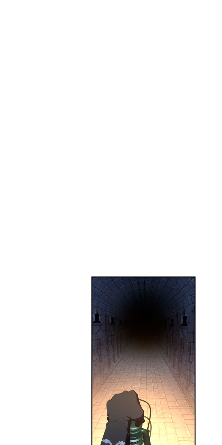 Cómo la joven condesa doma gentilmente al perro del emperador Capítulo 40 - Página 32