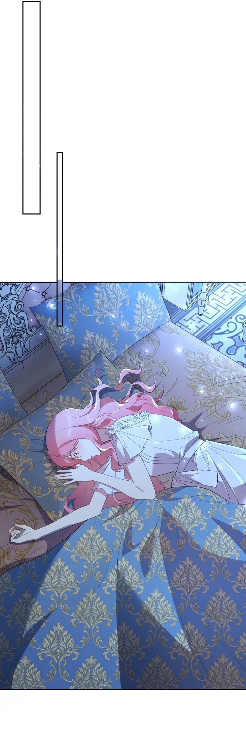 Cómo la joven condesa doma gentilmente al perro del emperador Capítulo 41 - Página 20