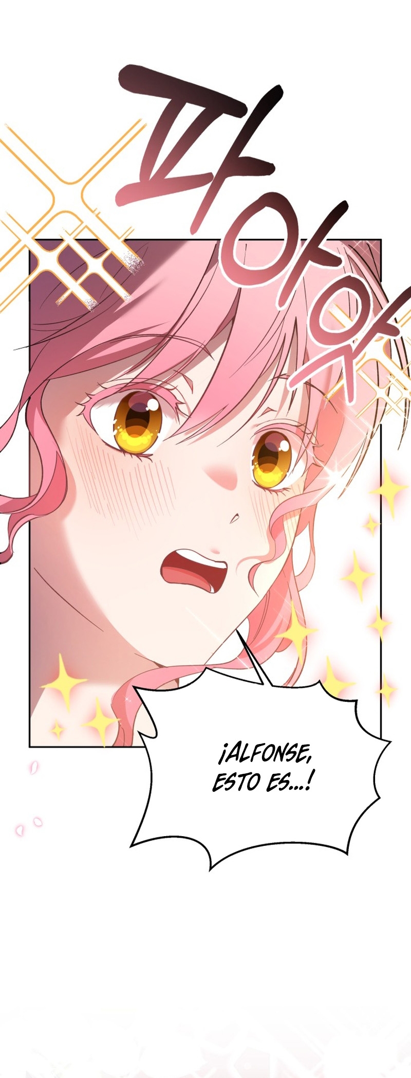 Cómo la joven condesa doma gentilmente al perro del emperador Capítulo 42 - Página 13