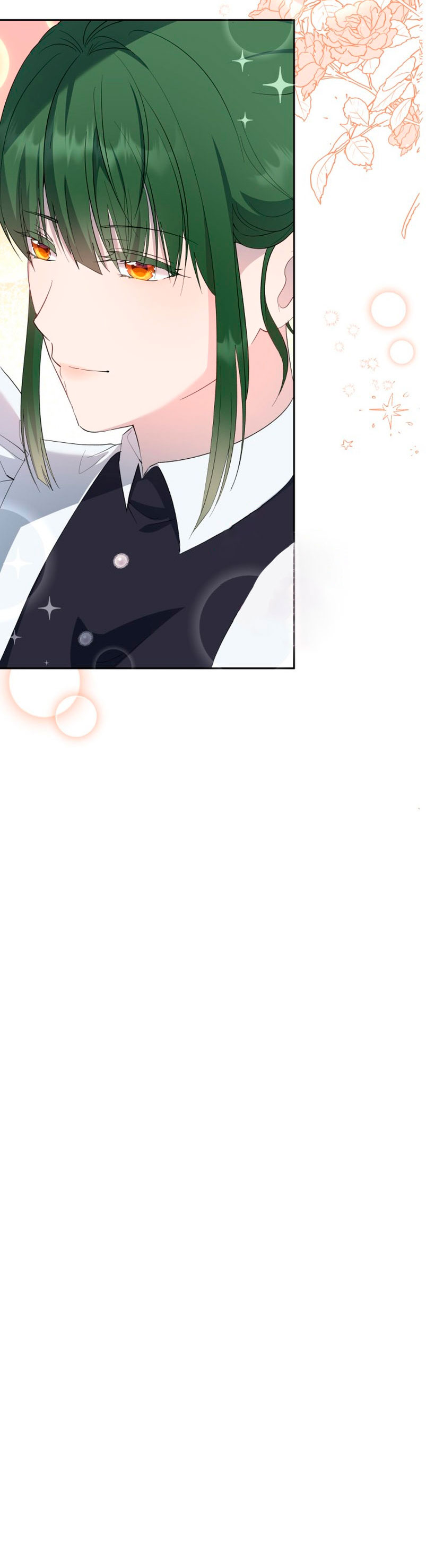 Cómo la joven condesa doma gentilmente al perro del emperador Capítulo 43 - Página 19