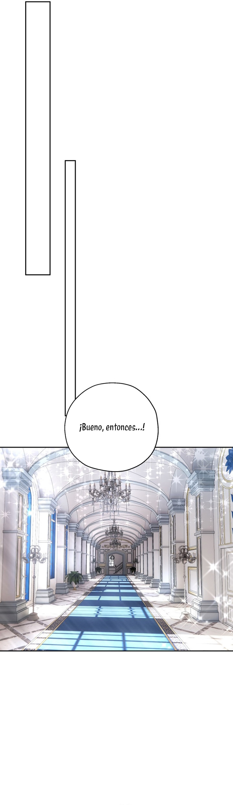 Cómo la joven condesa doma gentilmente al perro del emperador Capítulo 44 - Página 16