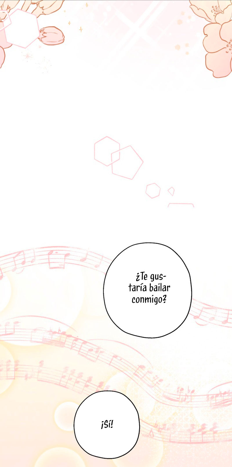 Cómo la joven condesa doma gentilmente al perro del emperador Capítulo 45 - Página 26