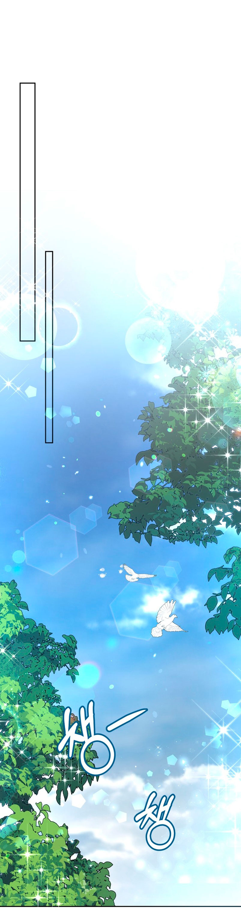 Cómo la joven condesa doma gentilmente al perro del emperador Capítulo 46 - Página 18