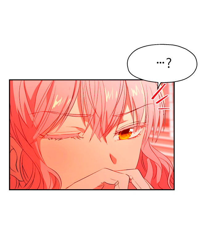 Cómo la joven condesa doma gentilmente al perro del emperador Capítulo 5 - Página 10