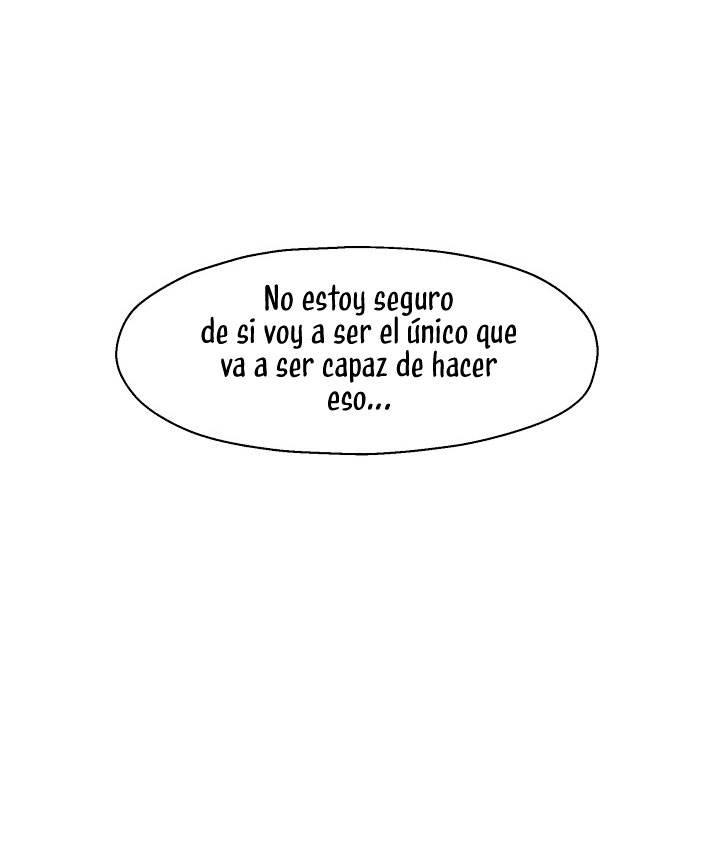 Cómo la joven condesa doma gentilmente al perro del emperador Capítulo 5 - Página 62