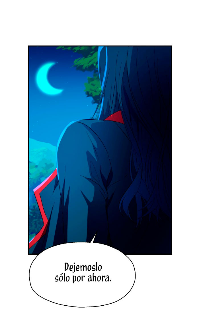 Cómo la joven condesa doma gentilmente al perro del emperador Capítulo 5 - Página 68