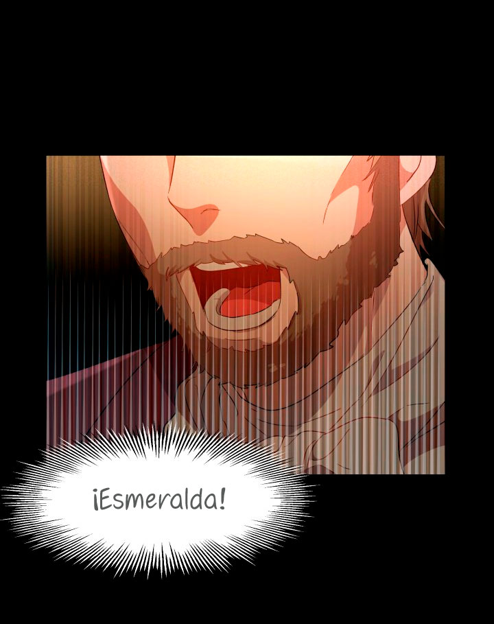 Cómo la joven condesa doma gentilmente al perro del emperador Capítulo 5 - Página 72