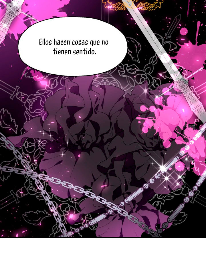 Cómo la joven condesa doma gentilmente al perro del emperador Capítulo 6 - Página 14