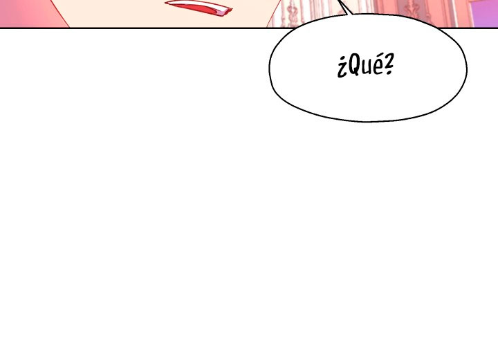 Cómo la joven condesa doma gentilmente al perro del emperador Capítulo 6 - Página 30