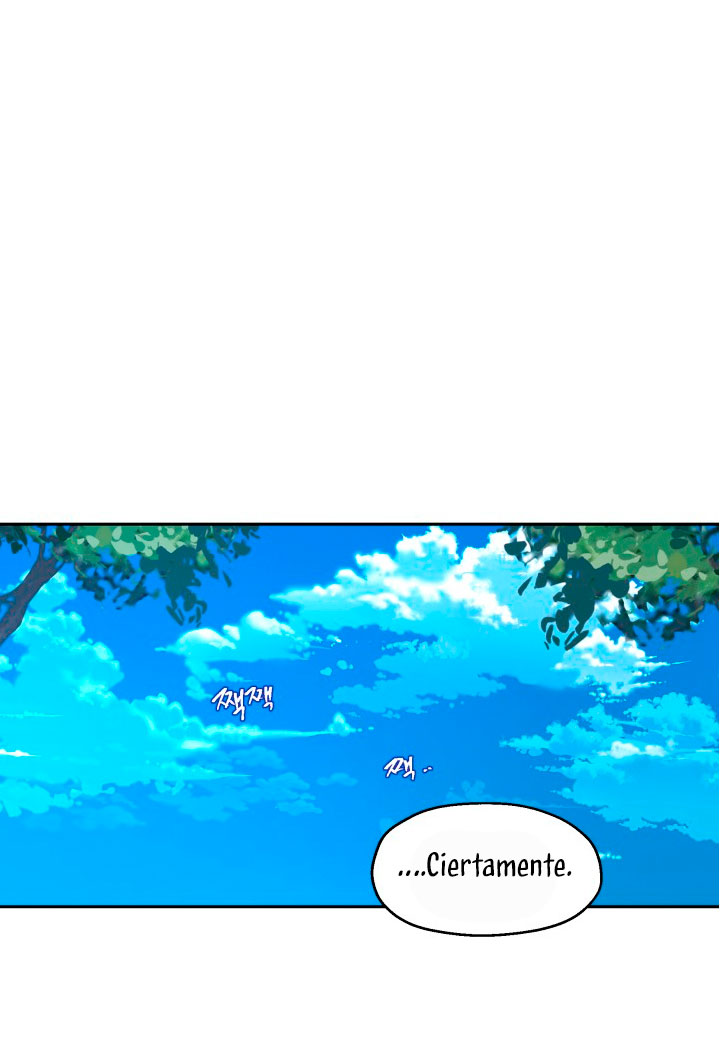 Cómo la joven condesa doma gentilmente al perro del emperador Capítulo 7 - Página 48