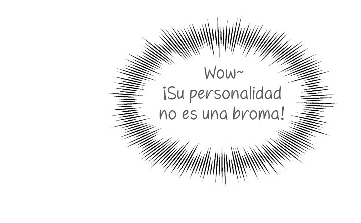 Cómo la joven condesa doma gentilmente al perro del emperador Capítulo 7 - Página 6