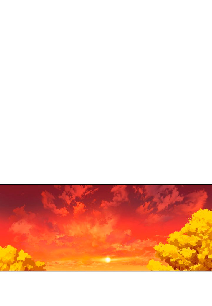 Cómo la joven condesa doma gentilmente al perro del emperador Capítulo 7 - Página 61