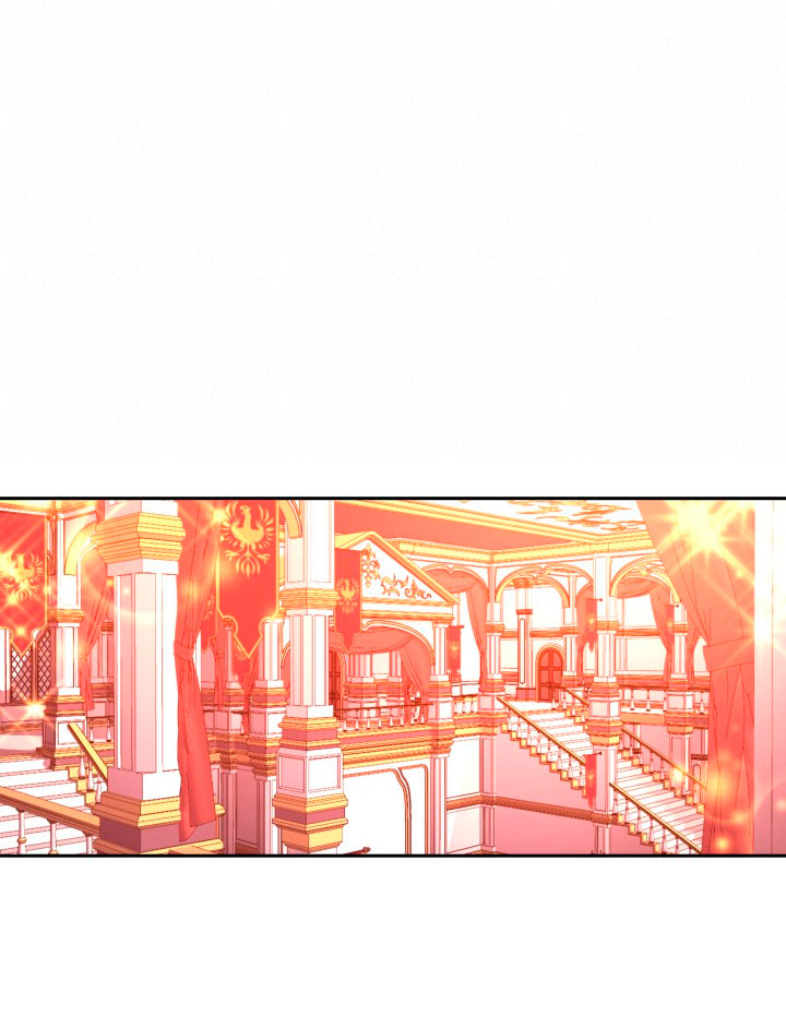 Cómo la joven condesa doma gentilmente al perro del emperador Capítulo 7 - Página 76