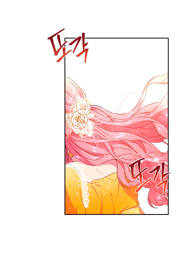 Cómo la joven condesa doma gentilmente al perro del emperador Capítulo 8 - Página 28