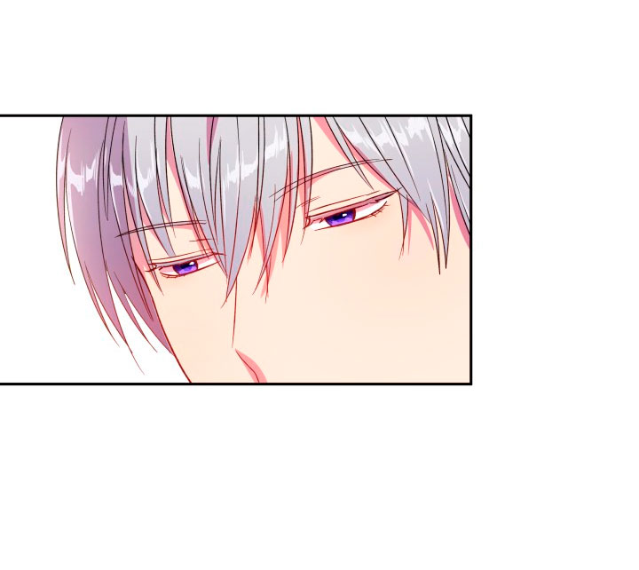 Cómo la joven condesa doma gentilmente al perro del emperador Capítulo 8 - Página 49