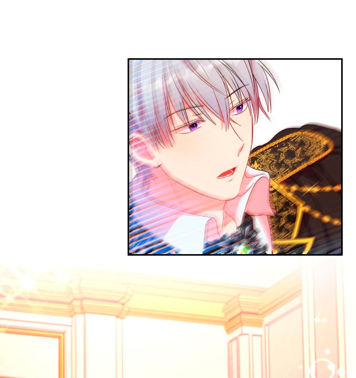 Cómo la joven condesa doma gentilmente al perro del emperador Capítulo 9 - Página 13