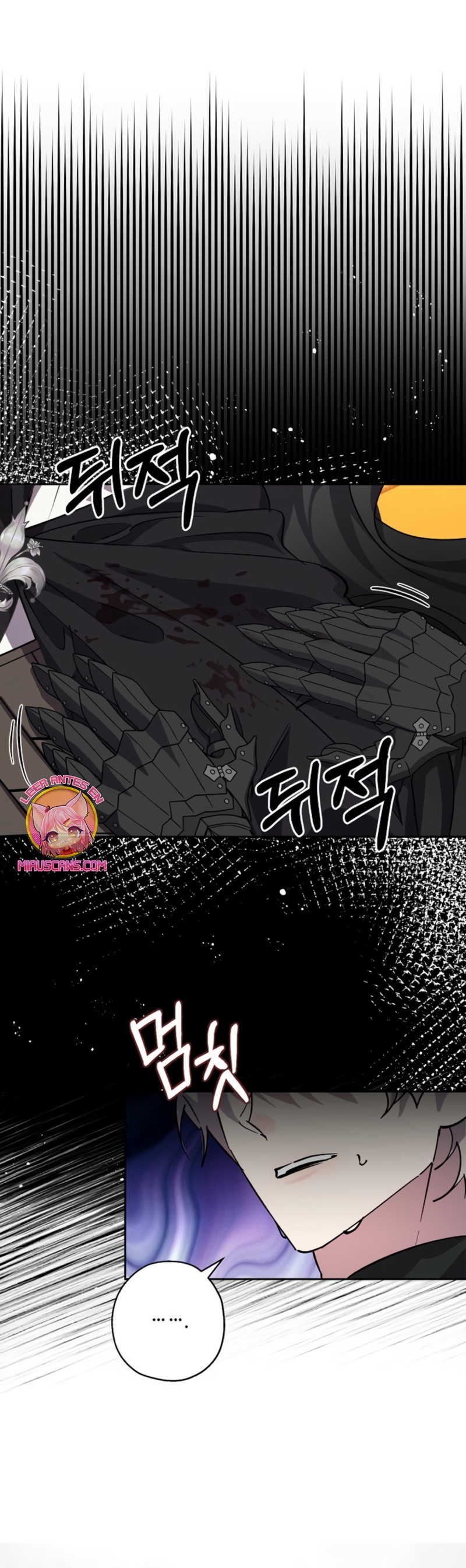 Cómo la joven condesa doma gentilmente al perro del emperador Capítulo 91 - Página 15