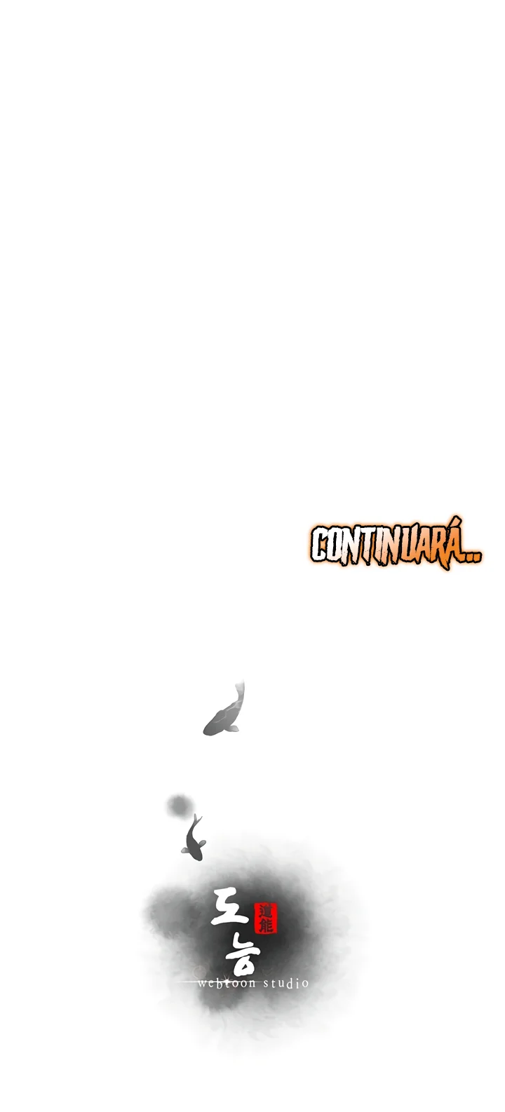 Gestión de las relaciones laborales Capítulo 1 - Página 15