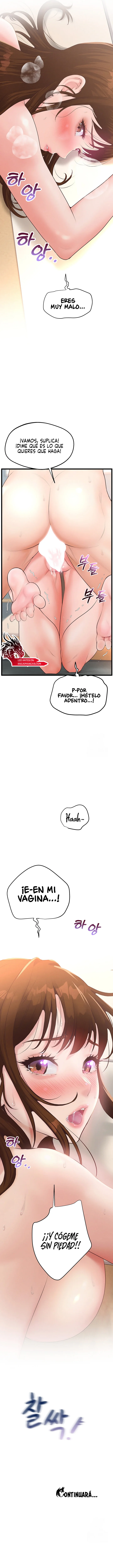 Gestión de las relaciones laborales Capítulo 10 - Página 15