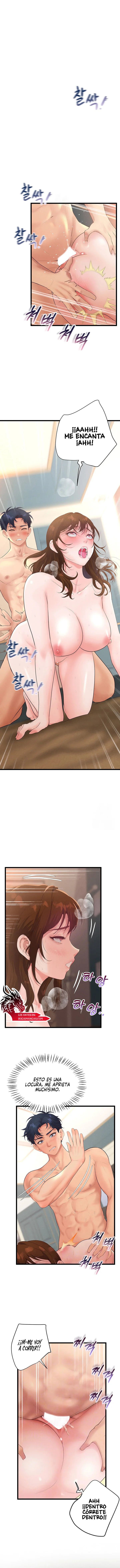 Gestión de las relaciones laborales Capítulo 11 - Página 2