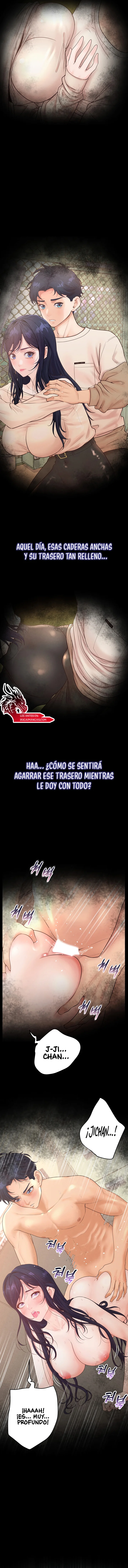 Gestión de las relaciones laborales Capítulo 13 - Página 6