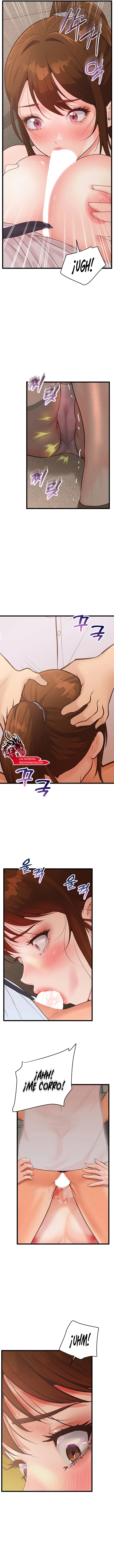 Gestión de las relaciones laborales Capítulo 14 - Página 18