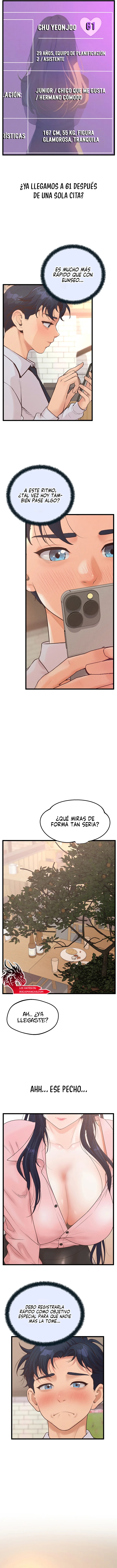 Gestión de las relaciones laborales Capítulo 14 - Página 20