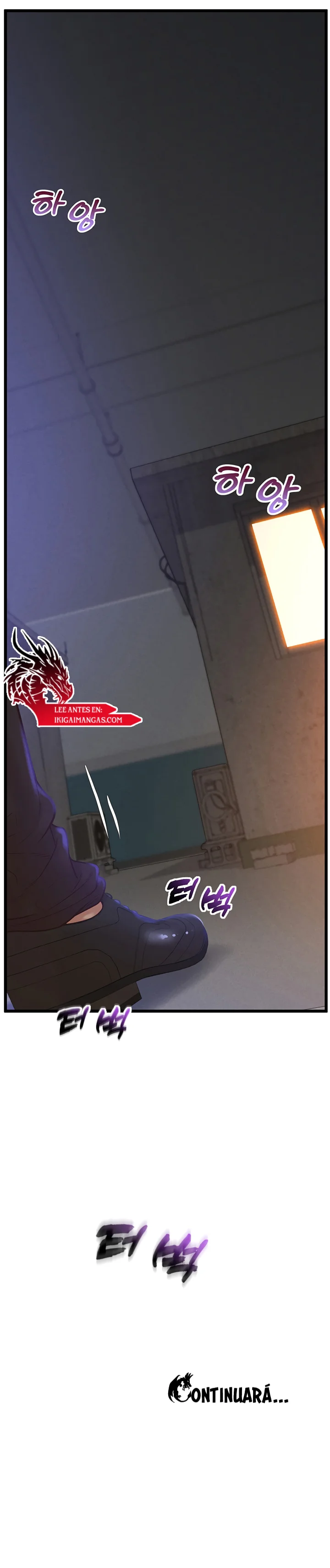 Gestión de las relaciones laborales Capítulo 14 - Página 21