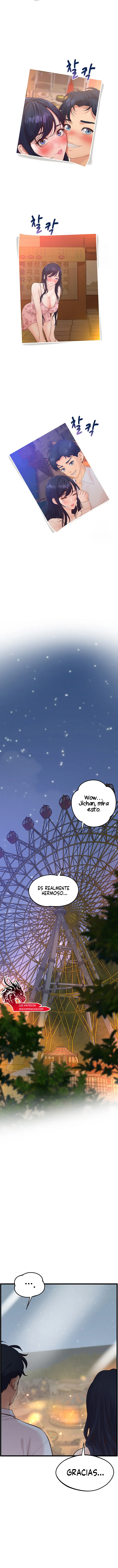 Gestión de las relaciones laborales Capítulo 15 - Página 13