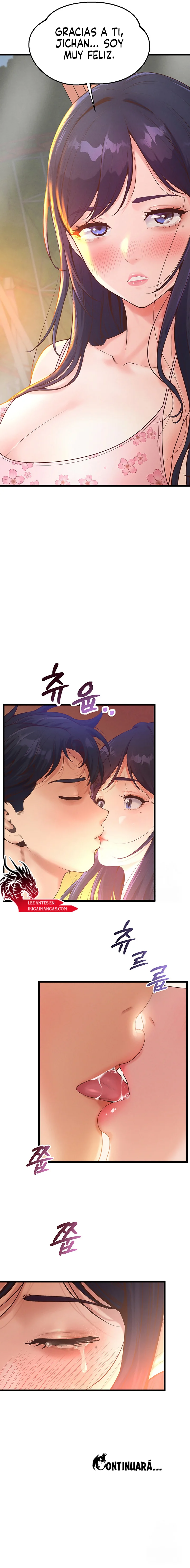 Gestión de las relaciones laborales Capítulo 15 - Página 14