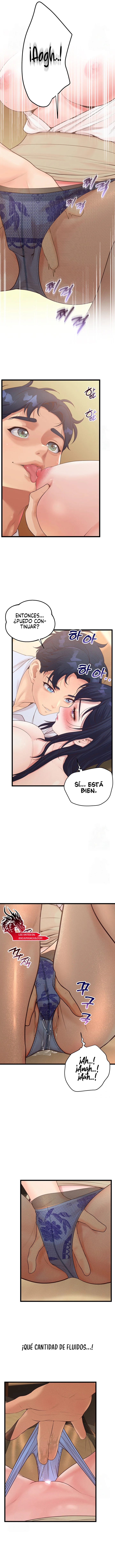 Gestión de las relaciones laborales Capítulo 19 - Página 6