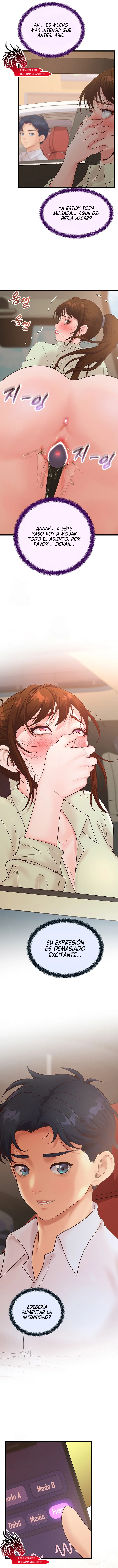 Gestión de las relaciones laborales Capítulo 24 - Página 11