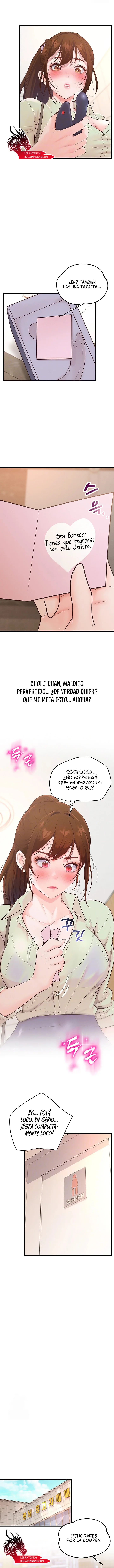 Gestión de las relaciones laborales Capítulo 24 - Página 3