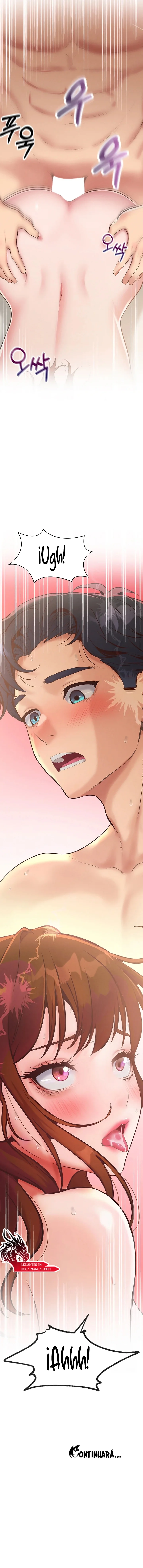 Gestión de las relaciones laborales Capítulo 4 - Página 13