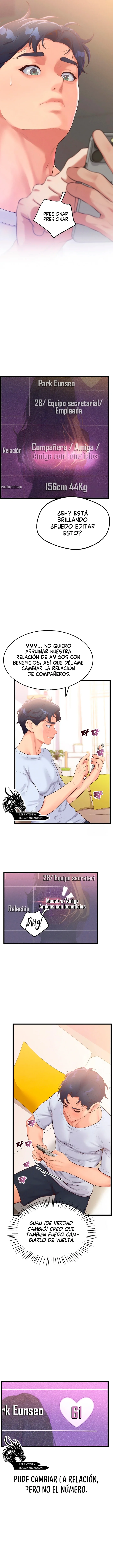 Gestión de las relaciones laborales Capítulo 5 - Página 12