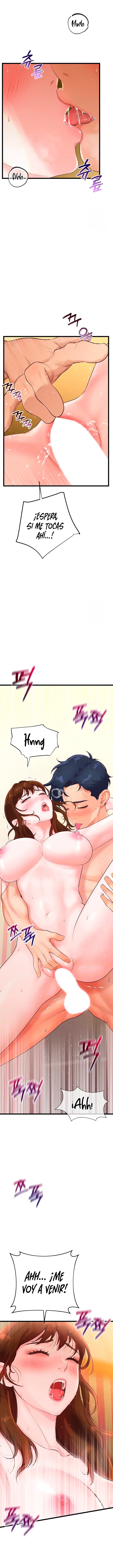 Gestión de las relaciones laborales Capítulo 5 - Página 4