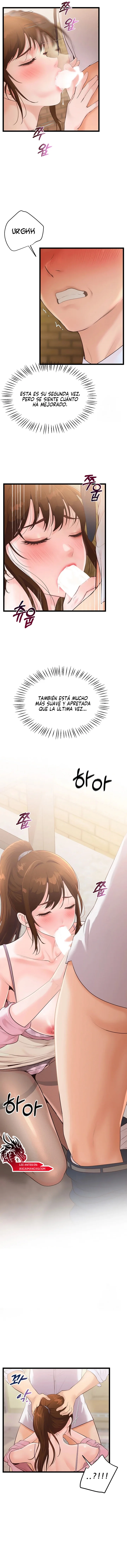 Gestión de las relaciones laborales Capítulo 7 - Página 13