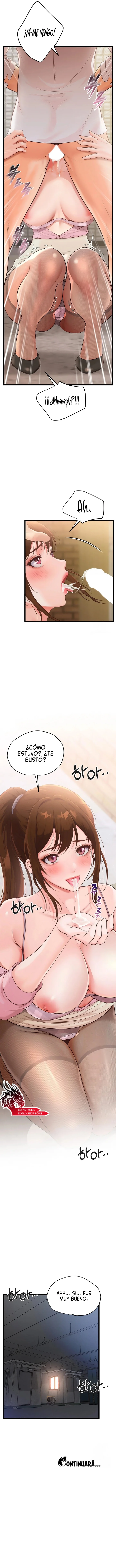 Gestión de las relaciones laborales Capítulo 7 - Página 14