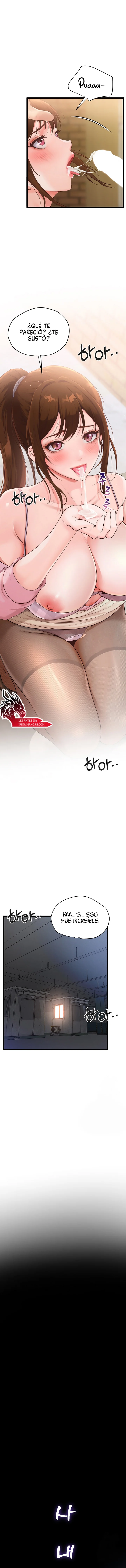 Gestión de las relaciones laborales Capítulo 8 - Página 2