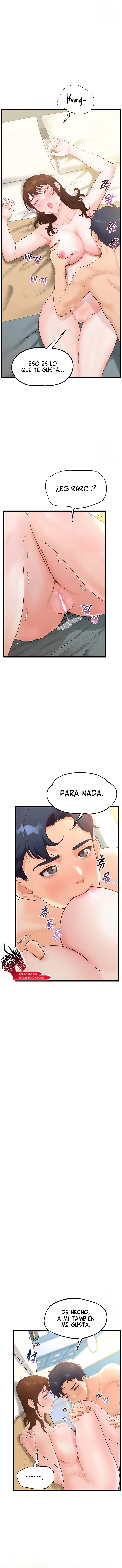 Gestión de las relaciones laborales Capítulo 9 - Página 12